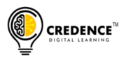 Credenceapp